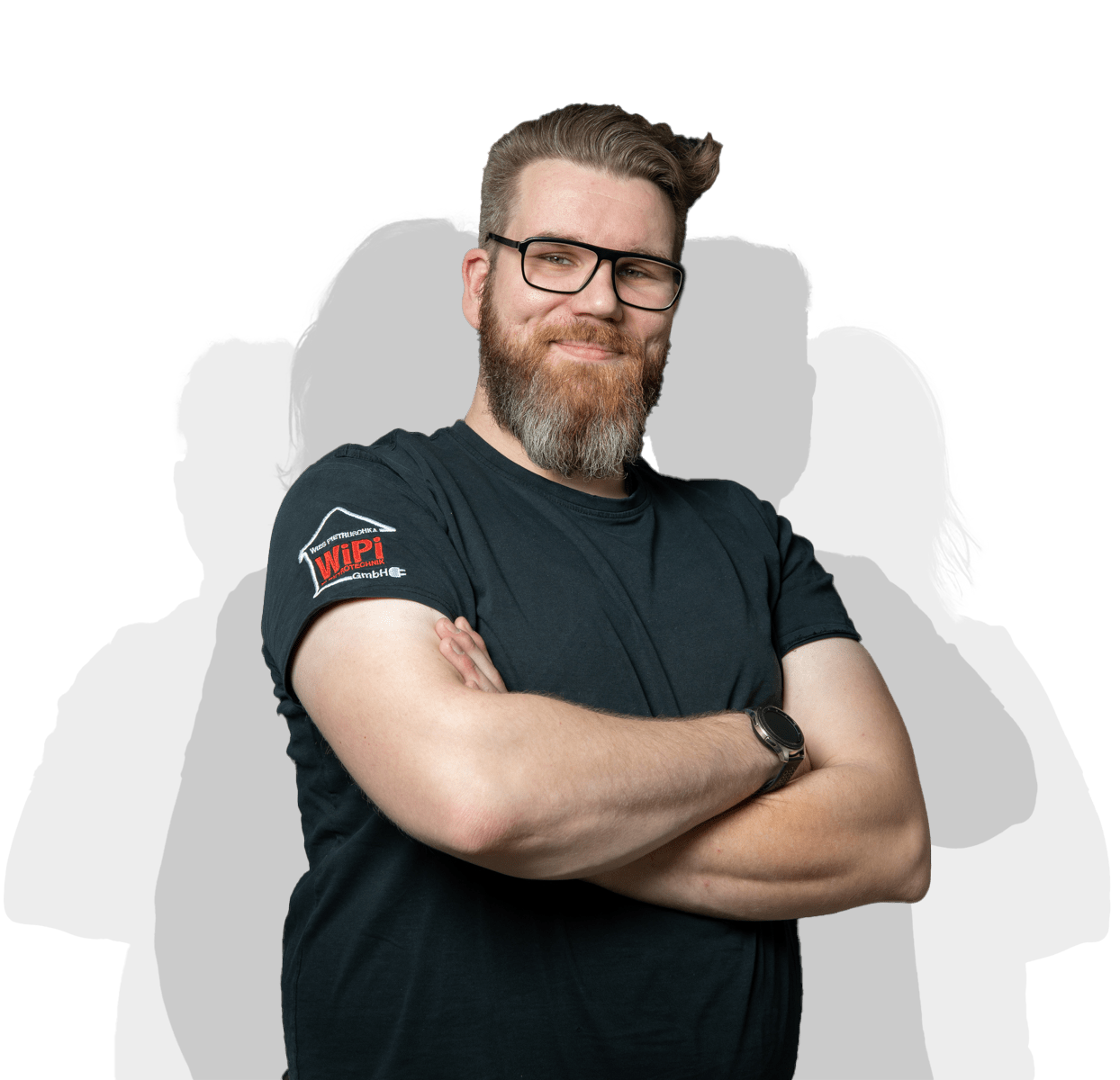 Denis_Wies_WIpi Home 3