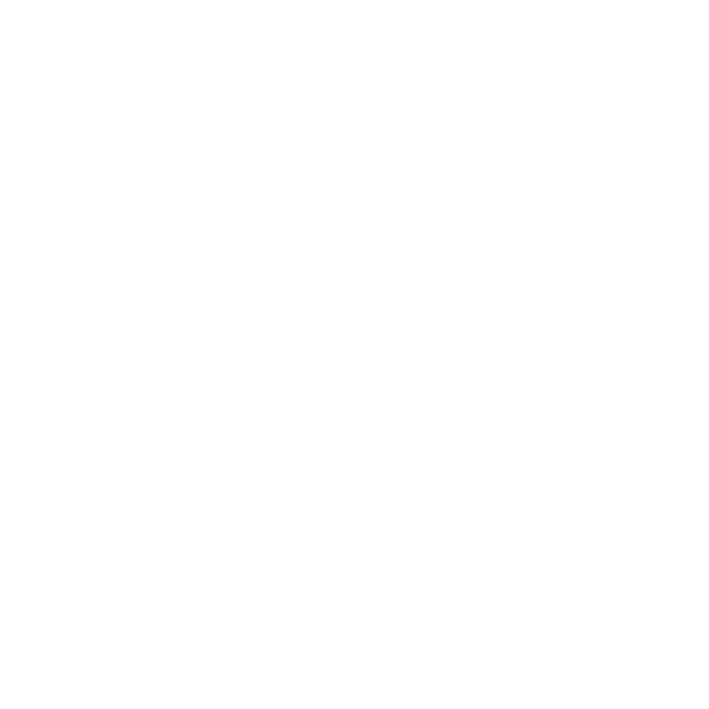 Wipi-Logo-2021- white Home 1